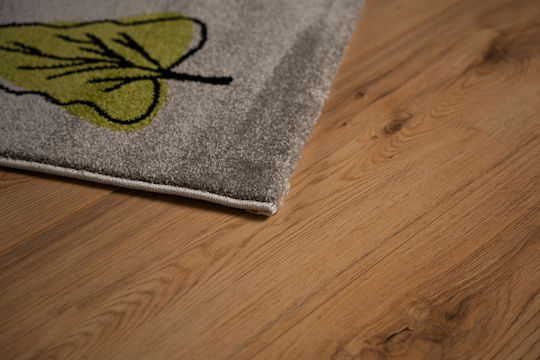 Tzikas Carpets Kids Synthetic Rug 76889-395 160x230cm