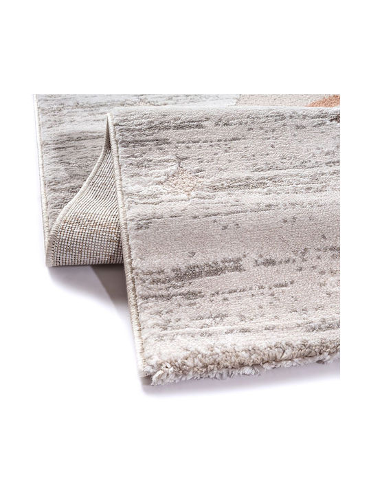 Newplan Kids Synthetic Rug 133x190cm
