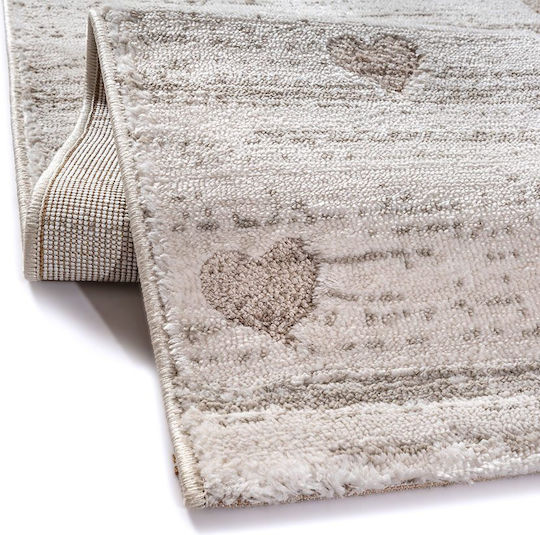 Newplan Kids Synthetic Rug 133x190cm