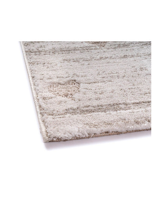 Newplan Παιδικό Χαλί Μπεζ 133x190cm Newplan Παιδικό Χαλί Μπεζ 133x190cm