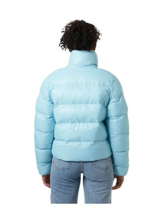 Helly Hansen Helly Hansen