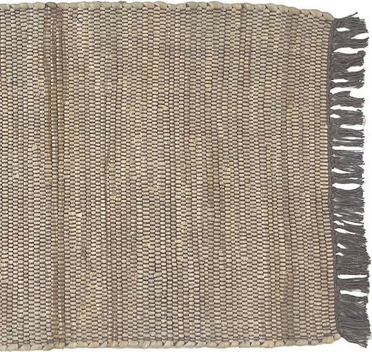 Melinen Celia Summer Cotton Beige
