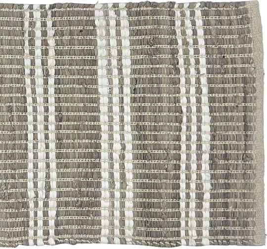 Melinen Aura Summer Cotton Beige