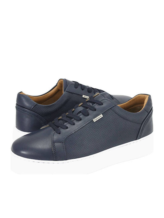 Guy Laroche