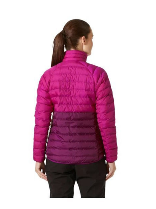 Helly Hansen Helly Hansen