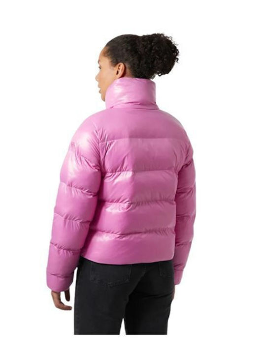 Helly Hansen
