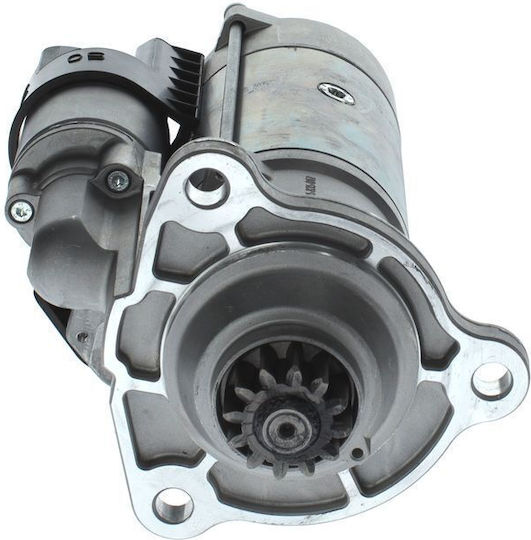 Starter Bosch 1 986 S10 047