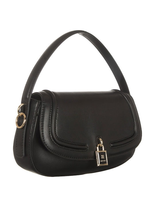 Nine West