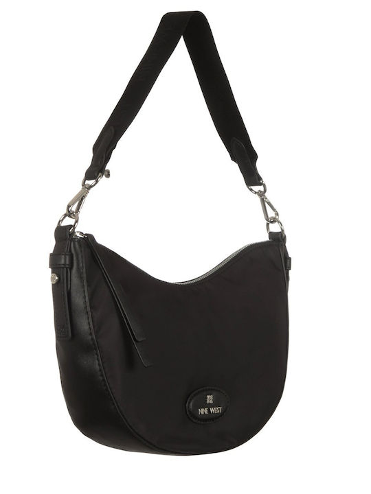 Nine West