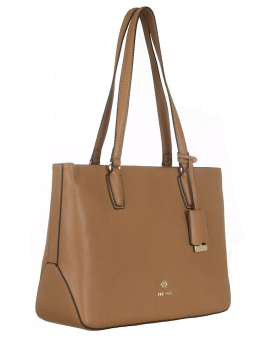 Nine West