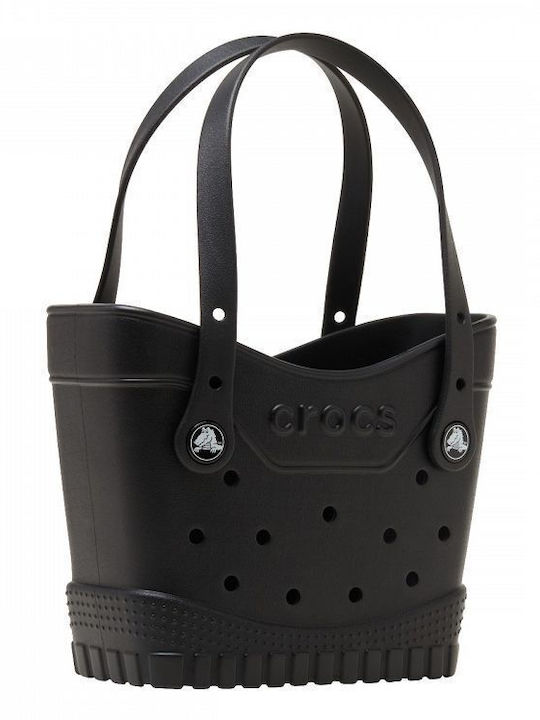 Women's Tote Handbag Black