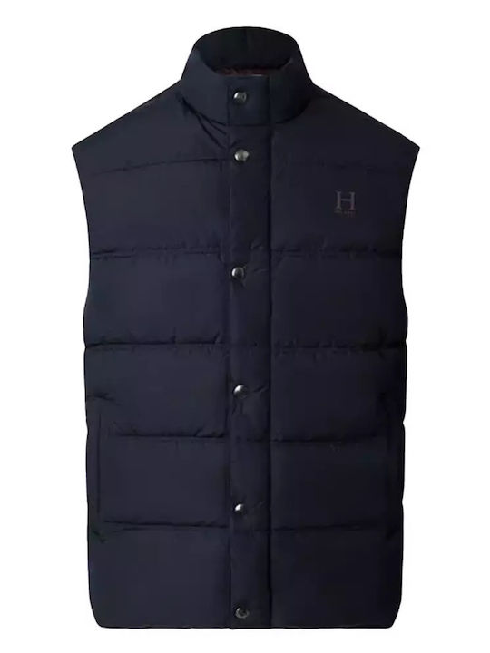 Hackett