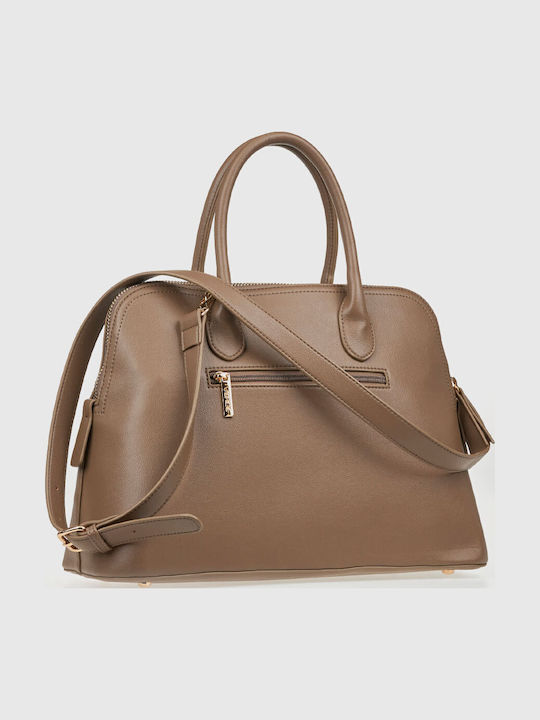 Damentasche Handtasche  Puro