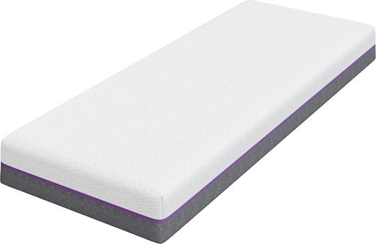 vidaXL Single Saltea de Apă 70x200x16cm