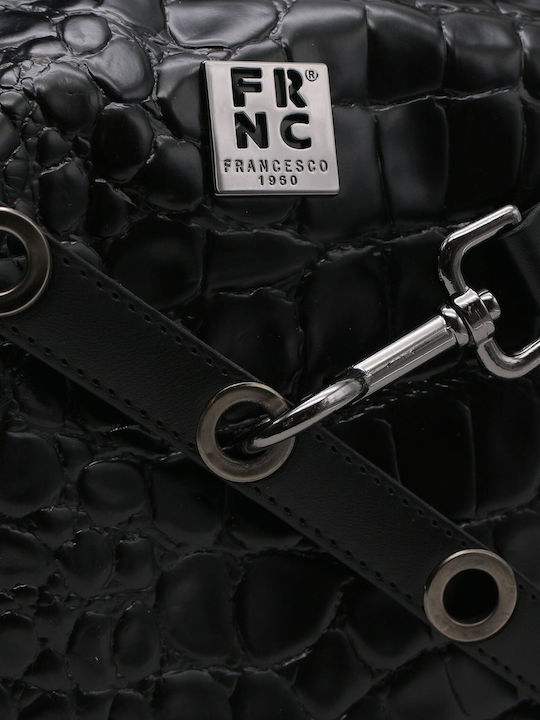 FRNC