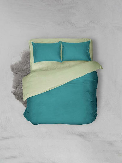 Sunshine Menta