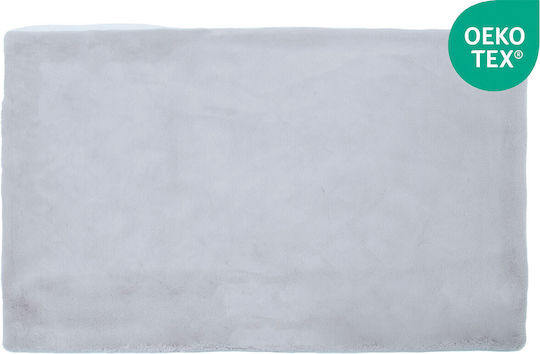 Polcarpet Soft