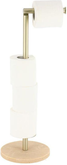 Βάση Χαρτί Υγείας Αποθ
