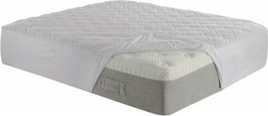 Magniflex Полуединичен 110x200бр Magniflex Полуединичен 110x200бр