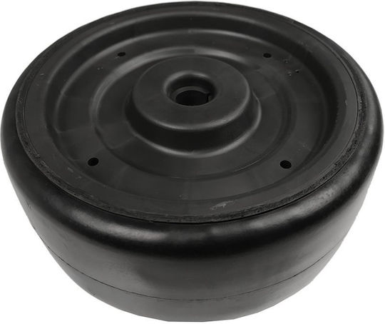 Front Wheel Go-kart Sx1968