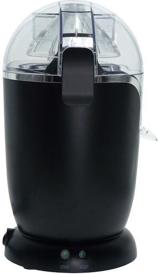 Sogo SS-5175 Електрически сокоизстисквач 60W с капацитет 550мл Черен
