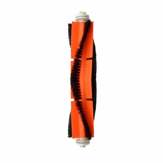 Replacement Parts for Robot Vacuum Cleaner