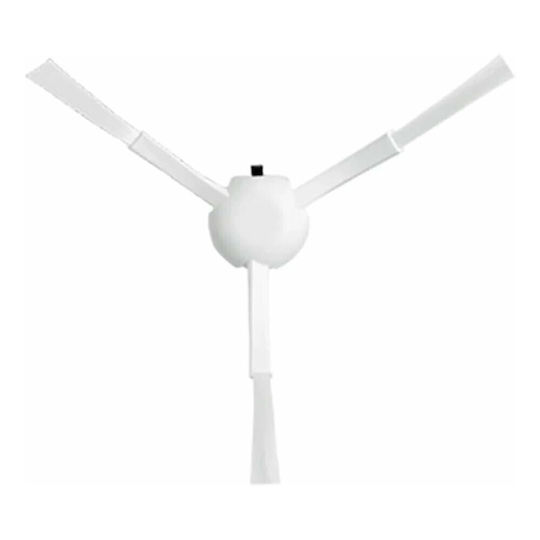 Replacement Parts for Robot Vacuum Cleaner