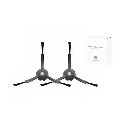 Roborock Replacement Parts for Robot Vacuum Cleaner