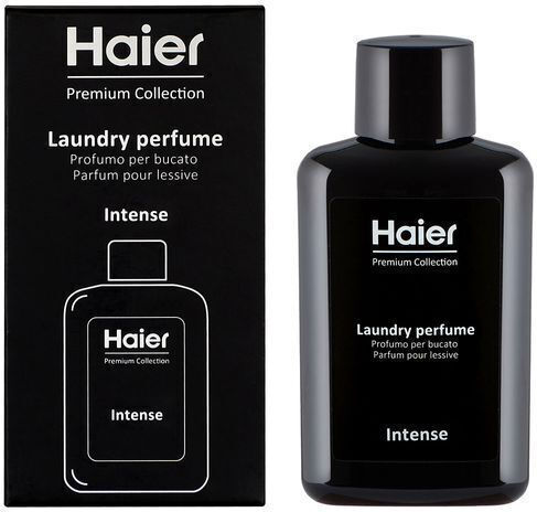 Haier Интензивен Течен Усилвател На Аромата 100мл