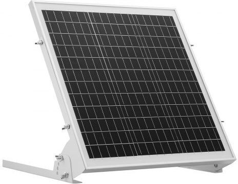 Vevor Слънчев Панел Зарядно Устройство 20W (За Преносими Устройства) (GDSXLDJG20WN639T5001Y3)