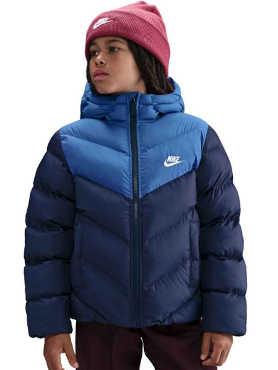 Nike Nike