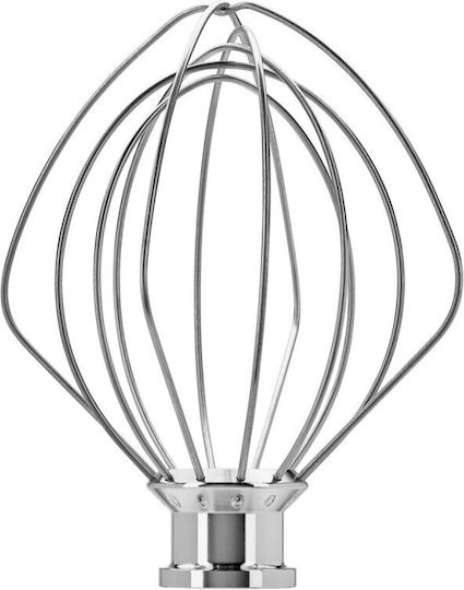 Kitchenaid 5KSM185PSEER