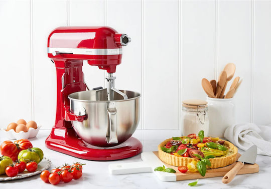 Kitchenaid 5KSM185PSEER