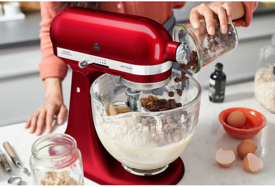 Kitchenaid 5KSM185PSEER