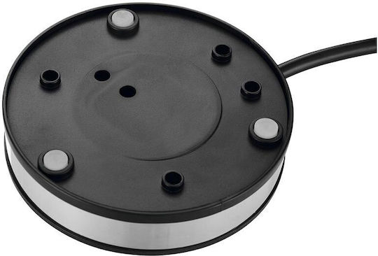 Sogo Device for Hot & Cold Milk Froth with Non-stick Coating 300ml