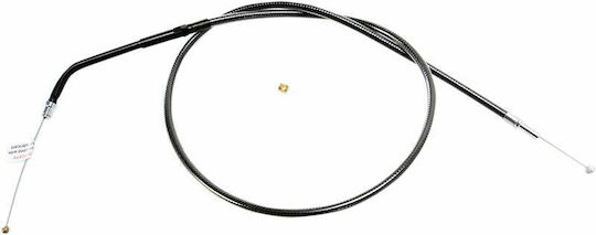 Magnum Shielding Ντίζα Γκαζιού Συνολικό Μήκος 81cm 43362