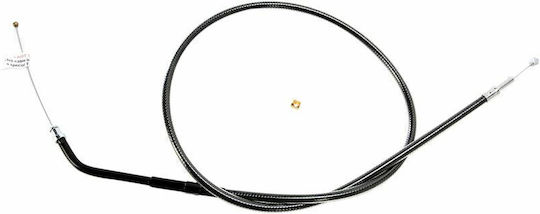 Magnum Shielding Ντίζα Γκαζιού Συνολικό Μήκος 81cm 44362
