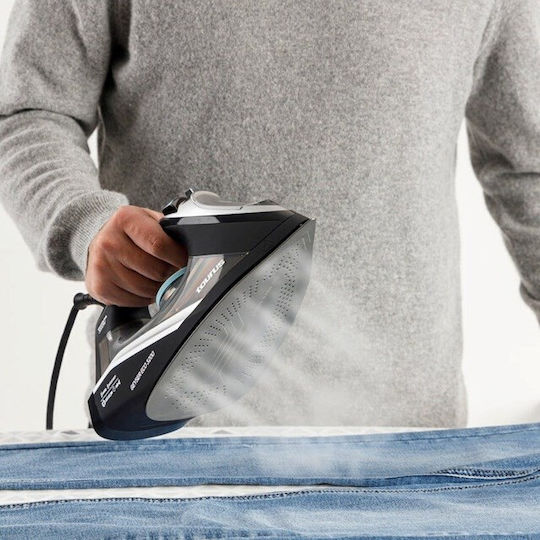 Taurus Geyser Eco Σίδερο Ατμού 3200W
