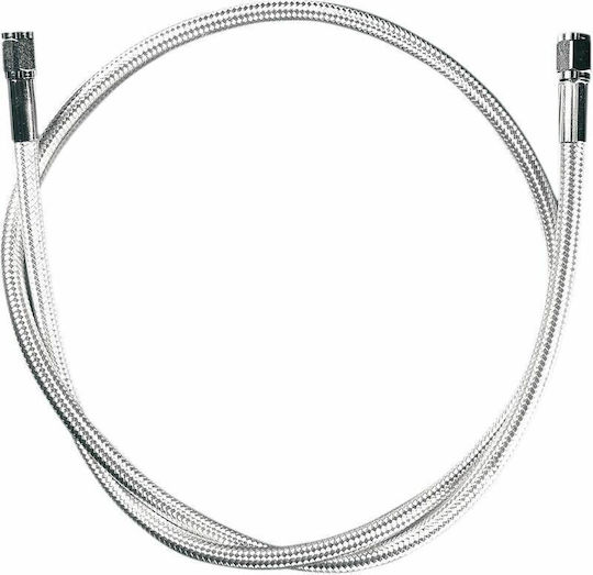 Magnum Shielding High Pressure Brake Hose 3528 1pc