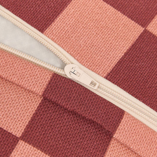 Kinderstuhl Rosa