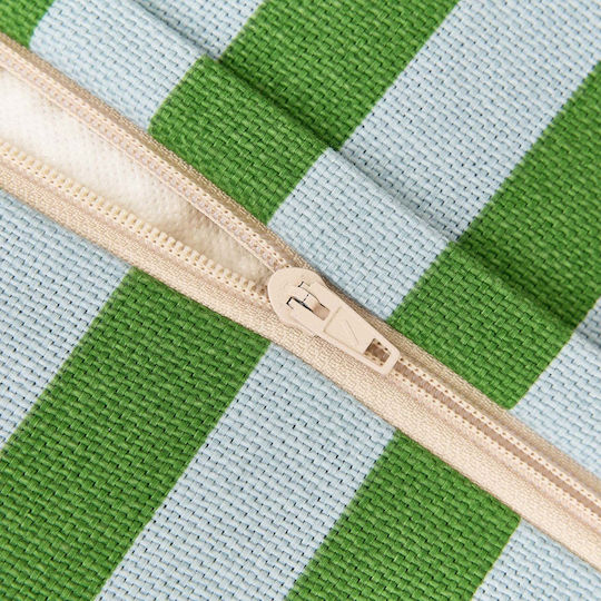 Sitzsack Light Blue 1Stück