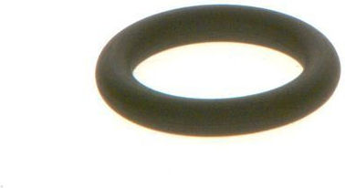 Bosch Rubber Ring F 00r J01 028
