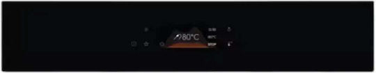Electrolux Einbauofen 72Es B59.4cm.