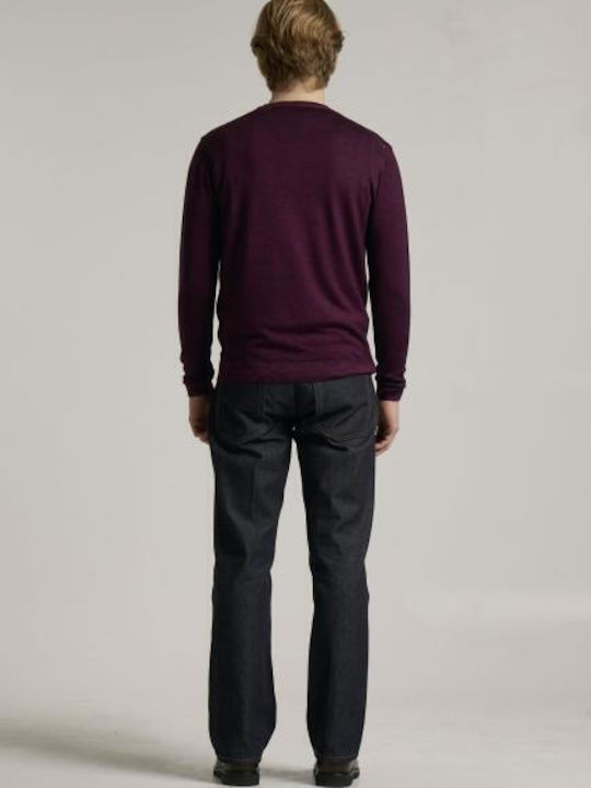 Wool & Co