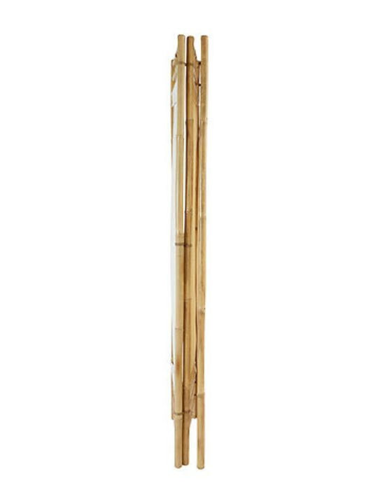 Decorative Room Divider Wooden 135.5x170cm