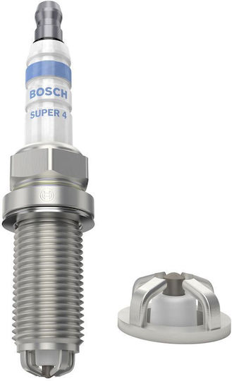 Bosch Spark Plug 0 242 232 515