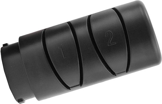 Replacement Sharpening Part Taidea T1093d Sharpener