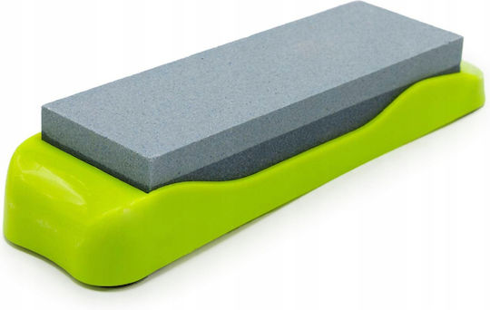Natural Stone Knife Sharpener Verk Group