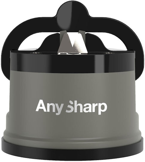 Anysharp Classic Точило Сиво