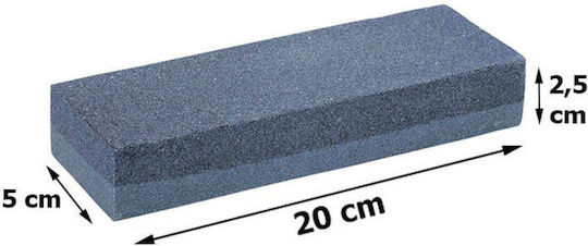 Natural Stone Knife Sharpener Verk Group